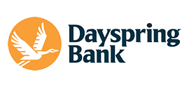 Dayspring Bank