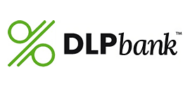 DLP Bank