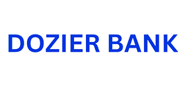 Dozier Bank