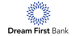Dream First Bank