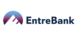 EntreBank