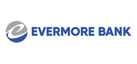 Evermore Bank