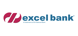 Excel Bank