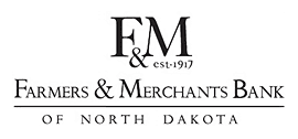 Farmers & Merchants Bank of North Dakota