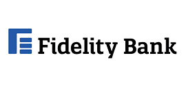 Fidelity Bank