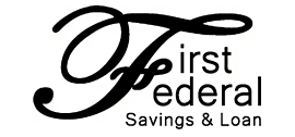 First Federal Savings and Loan Association