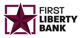 First Liberty Bank