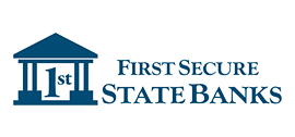 First Secure State Bank