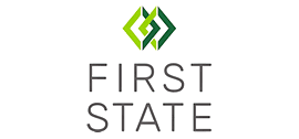 First State Bank and Trust