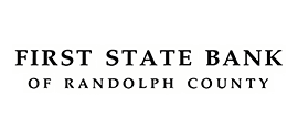 First State Bank of Randolph County