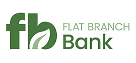 Flat Branch Bank