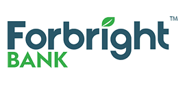 Forbright Bank