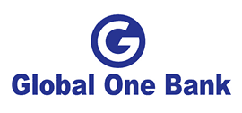 Global One Bank