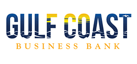 Gulf Coast Business Bank