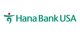 Hana Bank USA