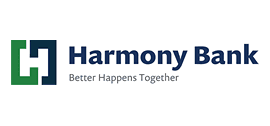 Harmony Bank