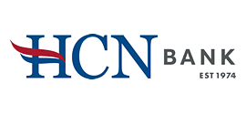 HCN Bank