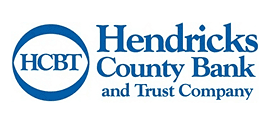 Hendricks County Bank