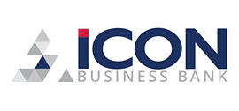 Icon Business Bank