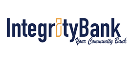 Integrity Bank