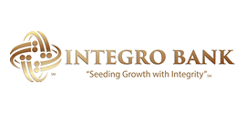 Integro Bank