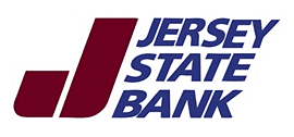 Jersey State Bank