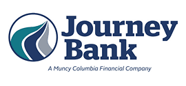 Journey Bank