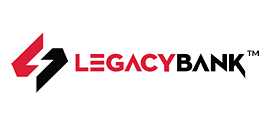 Legacy Bank