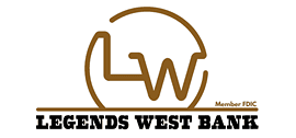 Legends West Bank