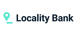 Locality Bank