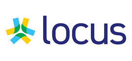 Locus Bank