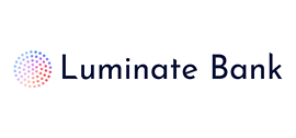 Luminate Bank