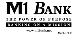 m&1 bank