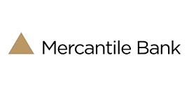 Mercantile Bank