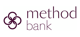 Method Bank