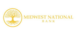 Midwest National Bank