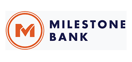 Milestone Bank