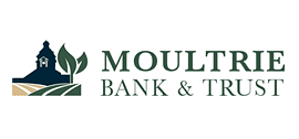 Moultrie Bank & Trust