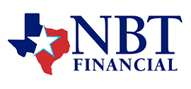 NBT Financial Bank