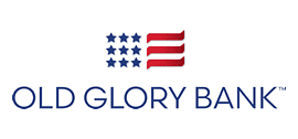 Old Glory Bank