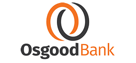 Osgood Bank