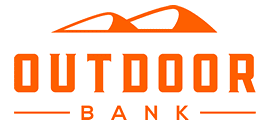 Outdoor Bank