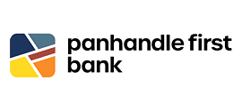 Panhandle First Bank