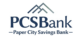 Paper City Savings Association