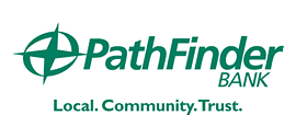 PathFinder Bank