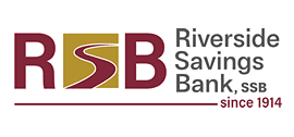 Riverside Savings Bank