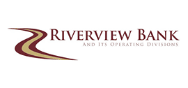 Riverview Bank