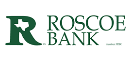 Roscoe Bank