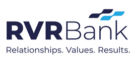 RVR Bank