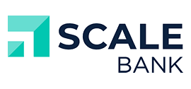 Scale Bank